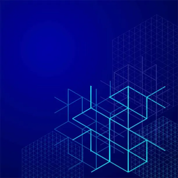 Технологическая архитектура